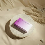 Narrow Base Pro-Made Fans