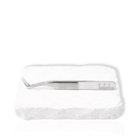 Precision Lash Tweezer