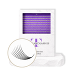 Pro-Made Fans – 8D 0.05 XL Tray