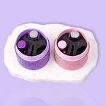 Professional Lash Adhesive Vault