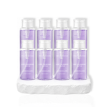 Professional Lash Cleanser Bundle Set