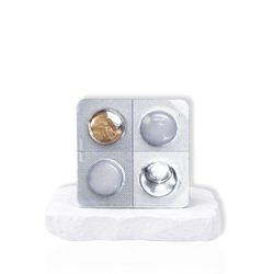 Professional Lash Lift Kit