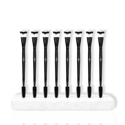 LASH PREP BUNDLE
