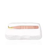 Professional Lash Tweezers