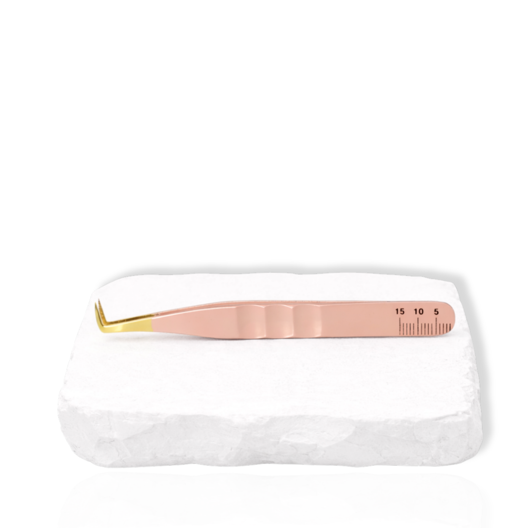 Professional Lash Tweezers