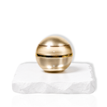Professional lash adhesive remover