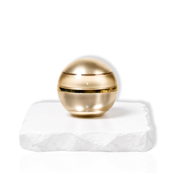 Professional lash adhesive remover