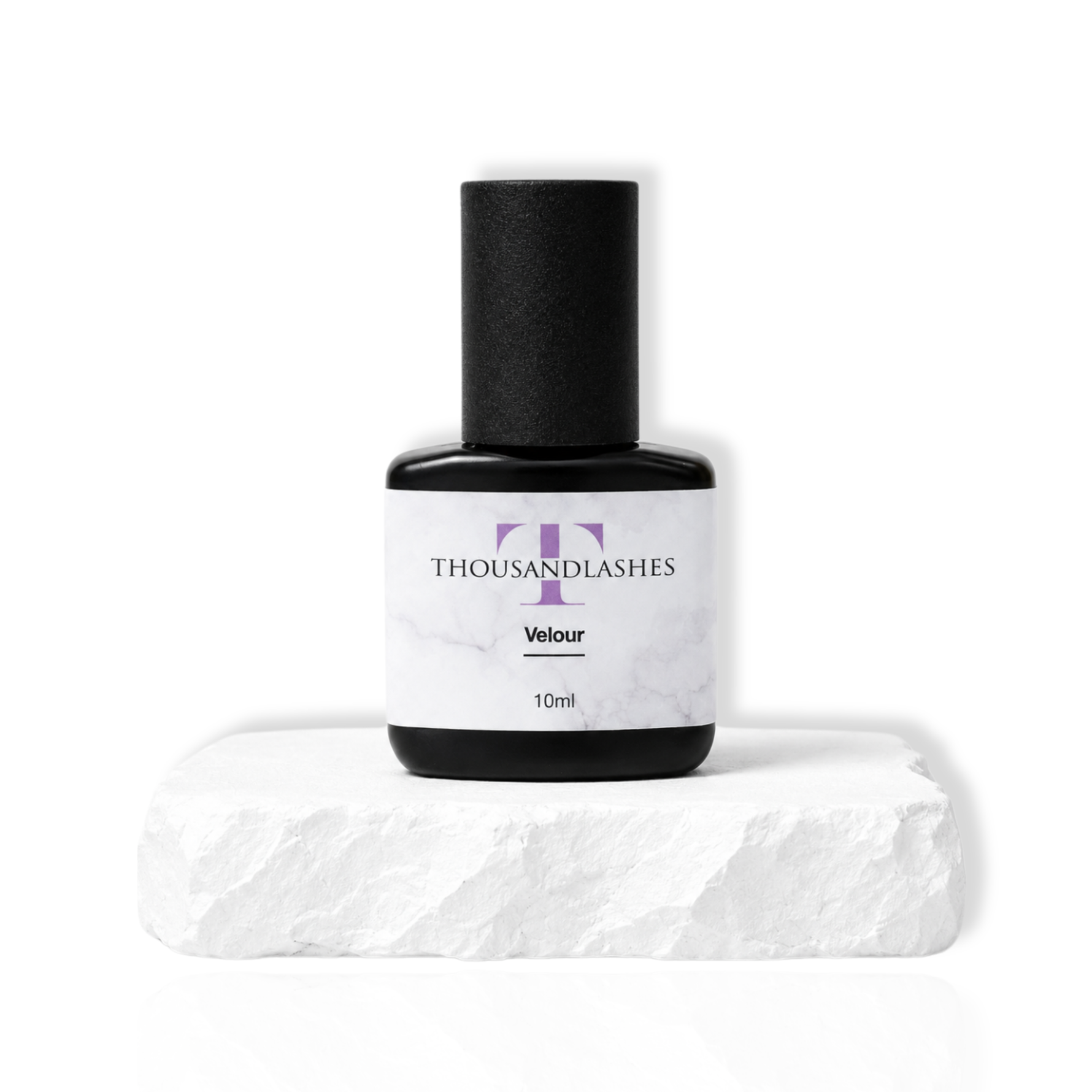 Professional lash glue
