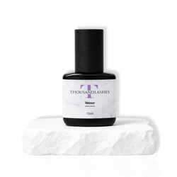 Professional lash glue