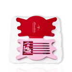Professional tweezers