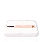 Sea Shell Isolation Tweezer