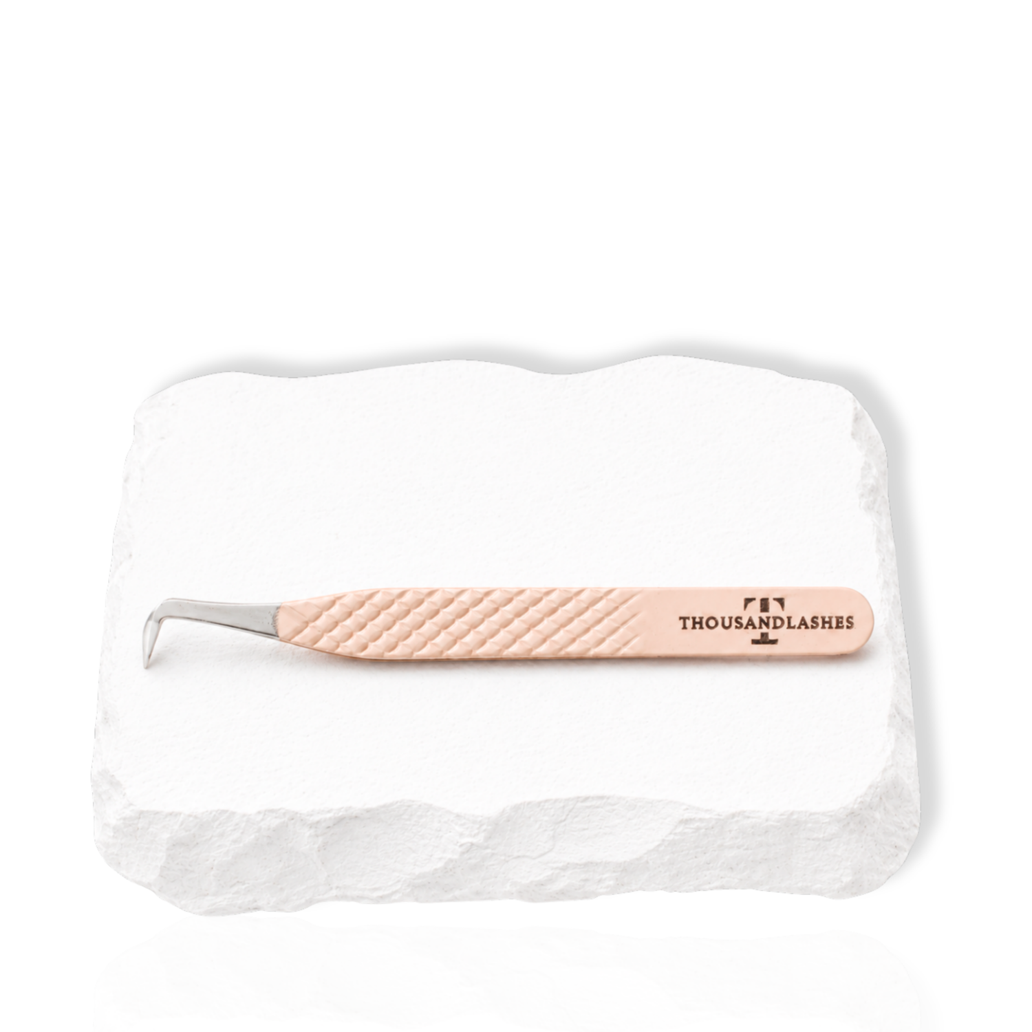 Sea Shell Small Boot Tweezer