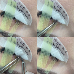 Sensitive Nexcare Skin Tape