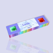Sensitive Nexcare Skin Tape 4PCS