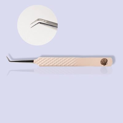 Volume Tweezer