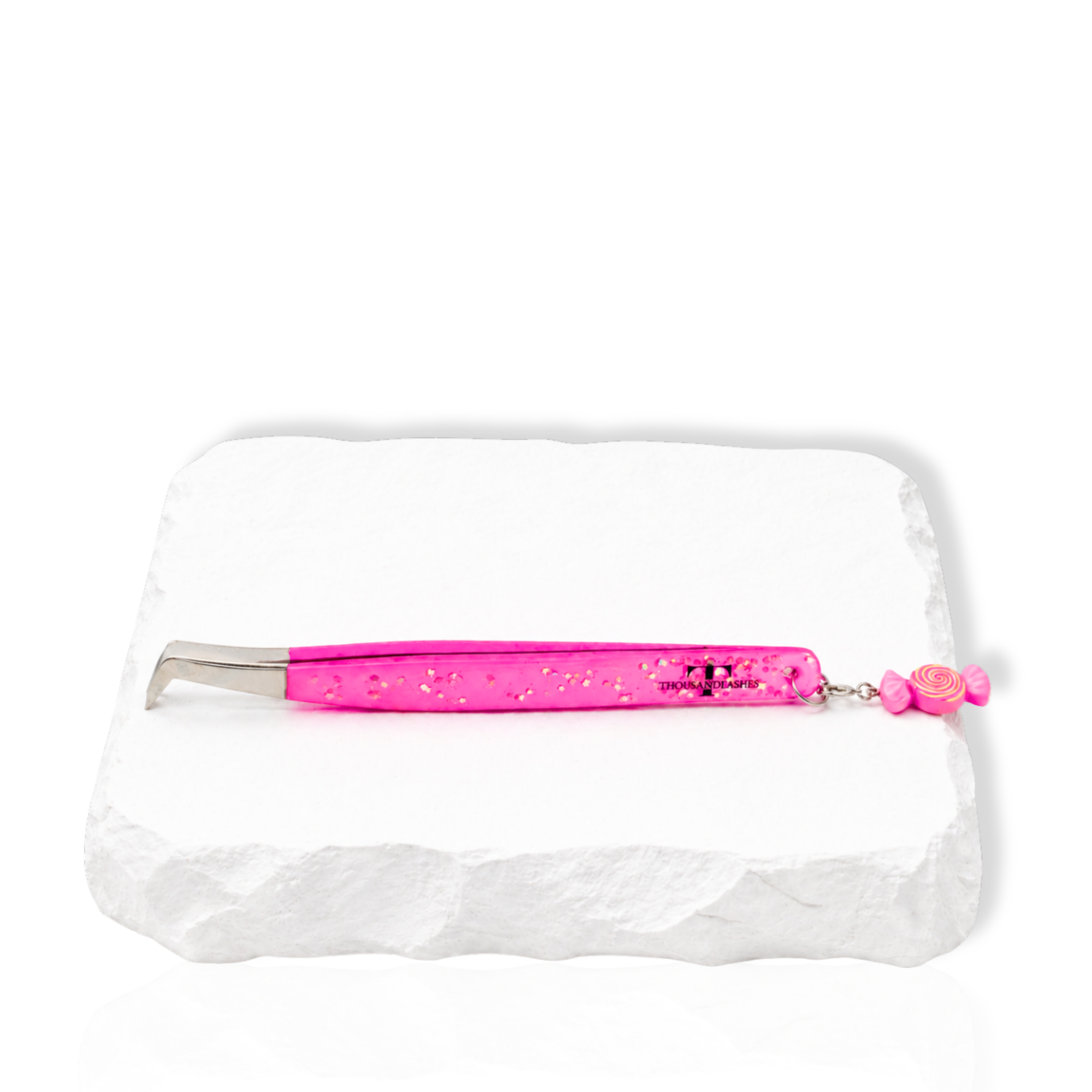 Short Tip Boot Tweezer