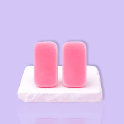 SILICONE EYELASH HOLDER PAD FOR EYELASH EXTENSIONS