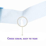Silicone Tape For Skin