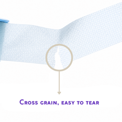 Silicone Tape For Skin