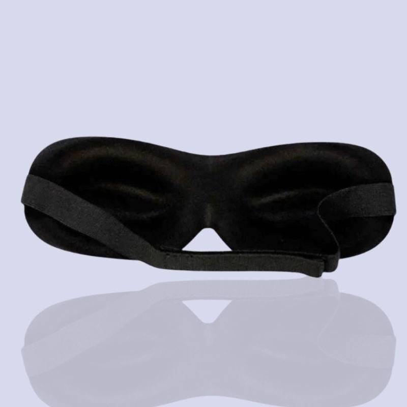 SLEEP MASK KIT FOR EYELASH EXTENSION (8 MASKS)