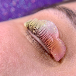 GRAPE LASH LIFT GLUE