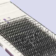 Spooky Lashes
