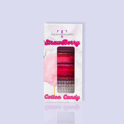 COTTON CANDY