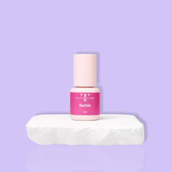 Best eyelash glue for extensions