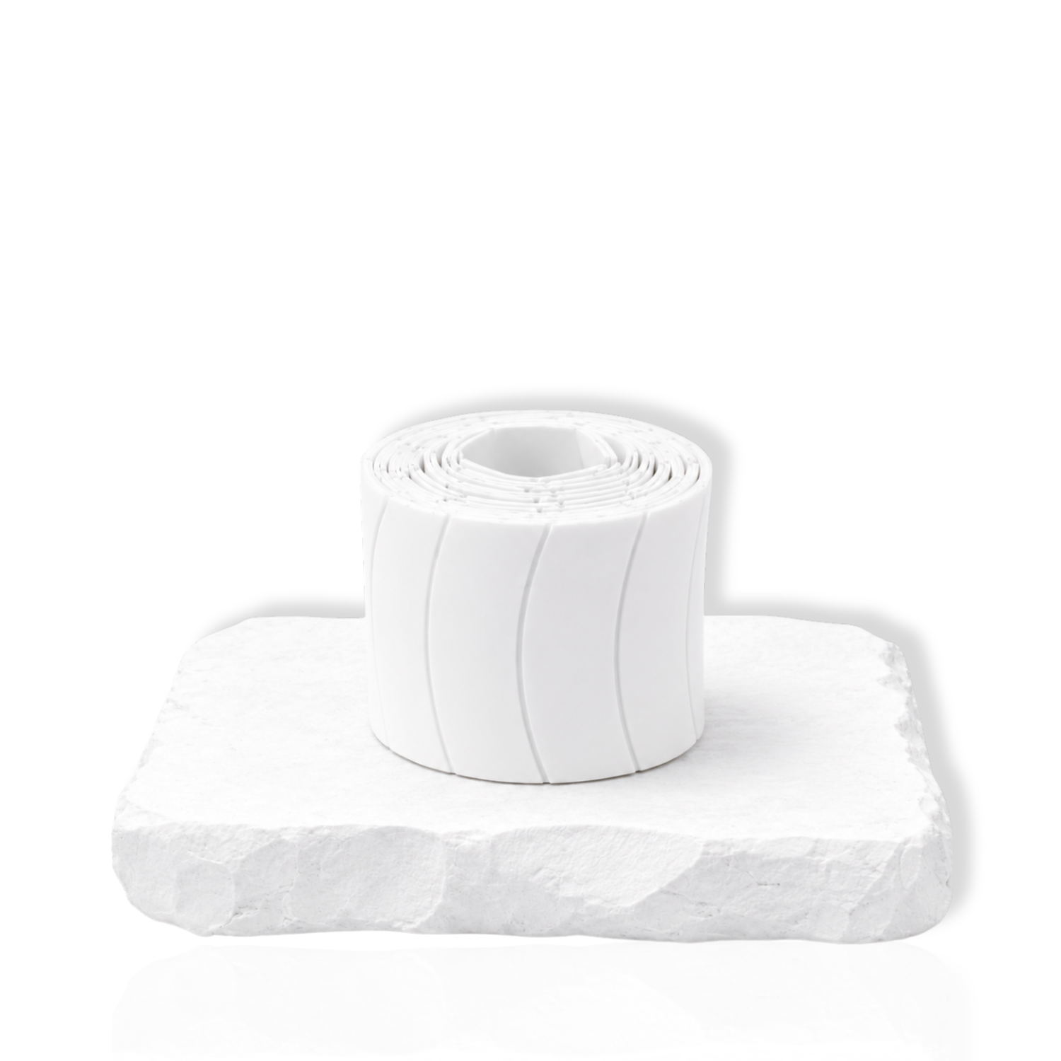 Tape Lash Roll