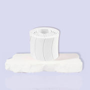 Tape Lash Roll