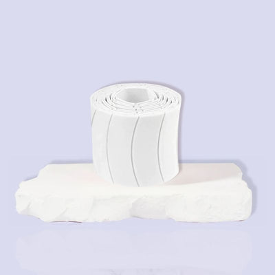 Tape Lash Roll