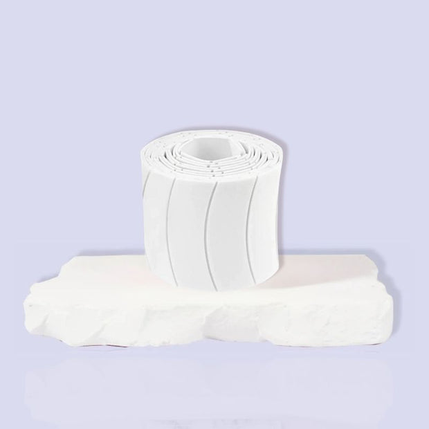 Tape Lash Roll