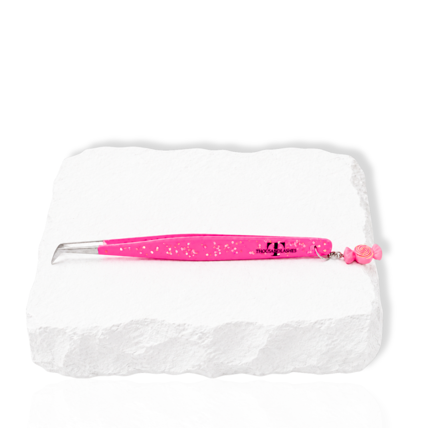 Thick Tip Boot Tweezer