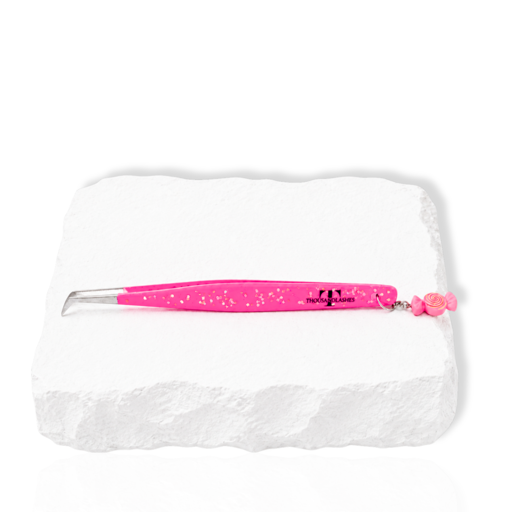 Thick Tip Boot Tweezer