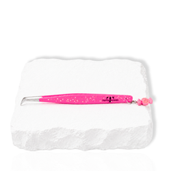 Thick Tip Boot Tweezer