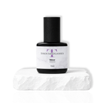 ThousandLashes 10 ml Velour Lash Adhesive ingredients and oil resistant black lash glue for classic volume and mega volume extensions