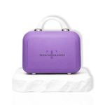 ThousandLashes Bag