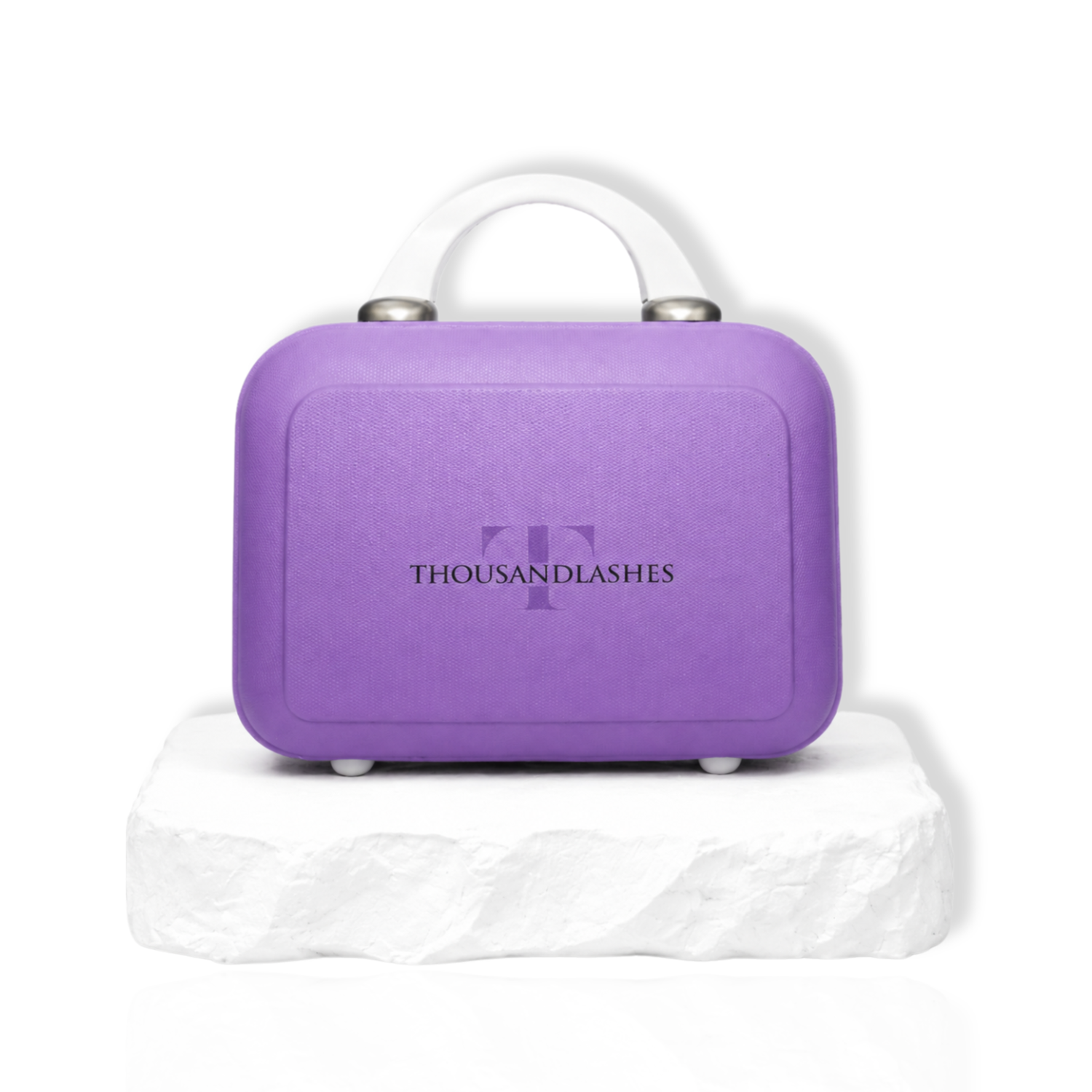 ThousandLashes Bag