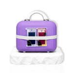 Thousand Lashes Bag