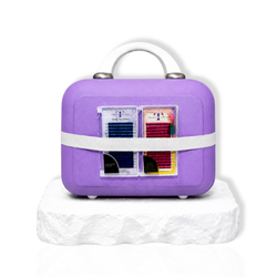 Thousand Lashes Bag
