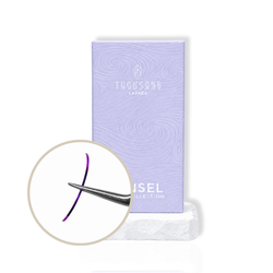 Tinsel Lash Collection
