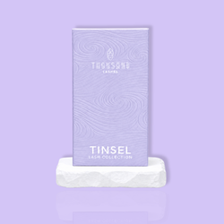 Tinsel Lash Collection 0.05