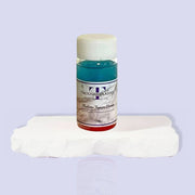WIPES + TWEEZER CLEANER