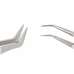 Tweezer Lovely Duo