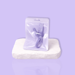 Tweezers wrist holder