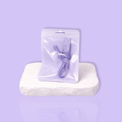 Tweezers wrist holder