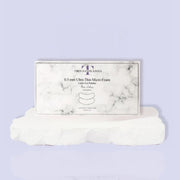 Ultra Thin Micro Foam Under Eye Patches 50 Pcs