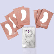 Under Eye Patches for Dark Circles 10 Pairs