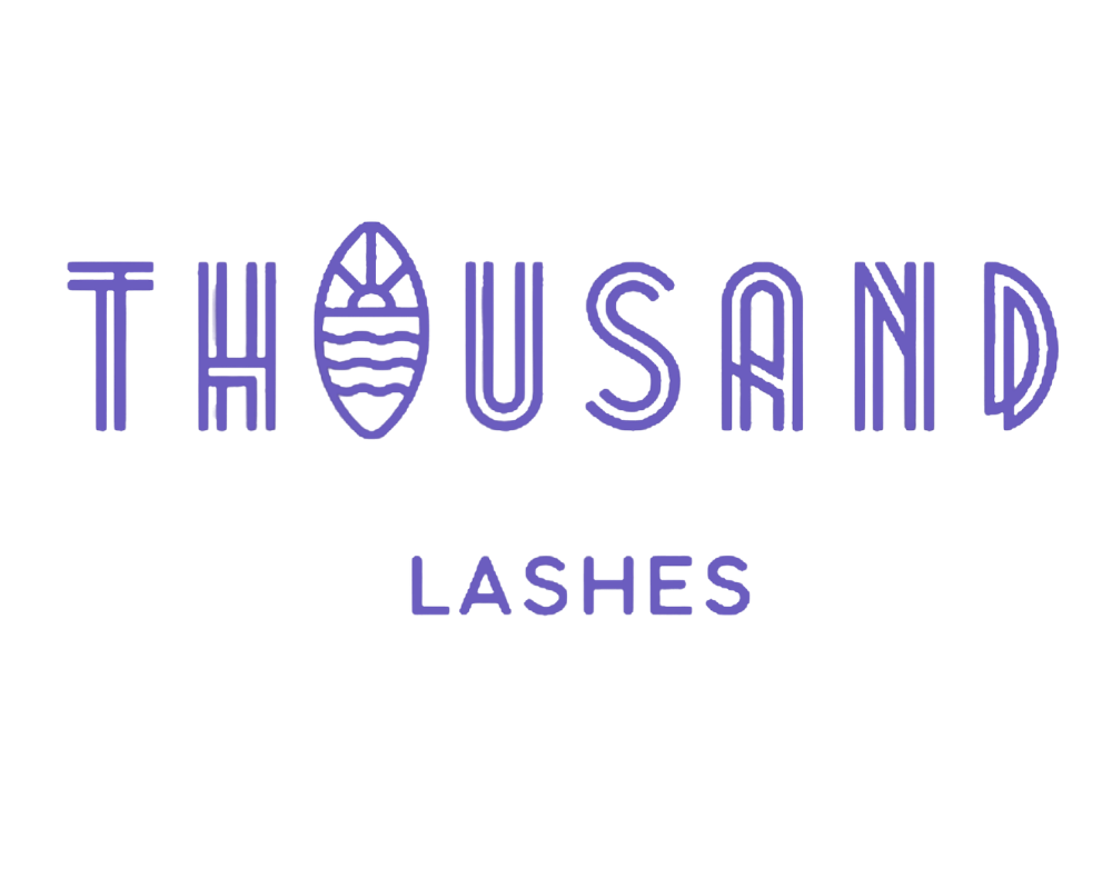 ThousandLashes