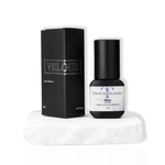Velour Lash Adhesive